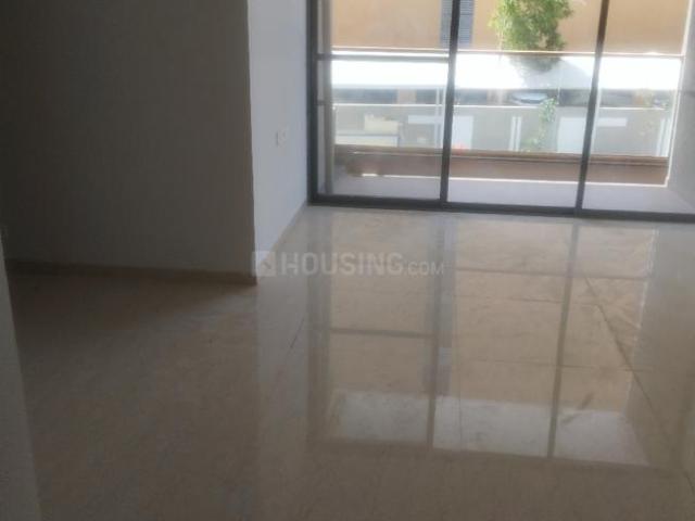 3 BHK Apartment in Ravet for rent Pune. The reference number is 20715114