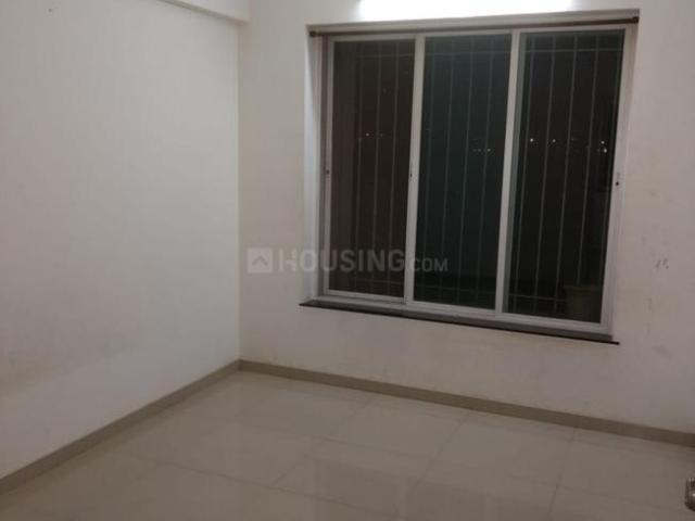 3 BHK Apartment in Ravet for rent Pune. The reference number is 20842709