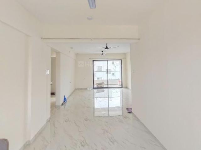3 BHK Apartment in Ravet for rent Pune. The reference number is 20854470