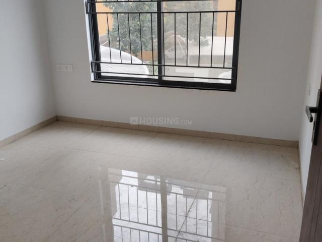 3 BHK Apartment in Ravet for rent Pune. The reference number is 20860641