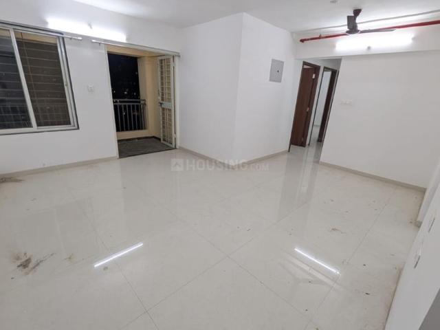 3 BHK Apartment in Ravet for rent Pune. The reference number is 20818595