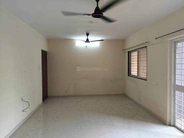 3 BHK Apartment in Ravet for rent Pune. The reference number is 20955267