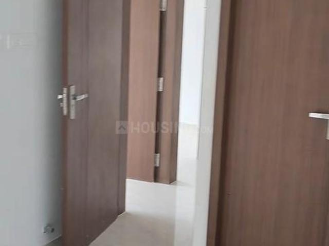 3 BHK Apartment in Ravet for rent Pune. The reference number is 20965801