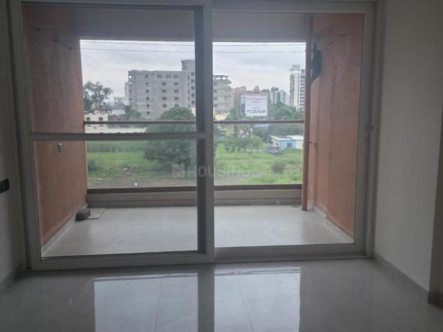 3 BHK Apartment in Ravet for rent Pune. The reference number is 20929652