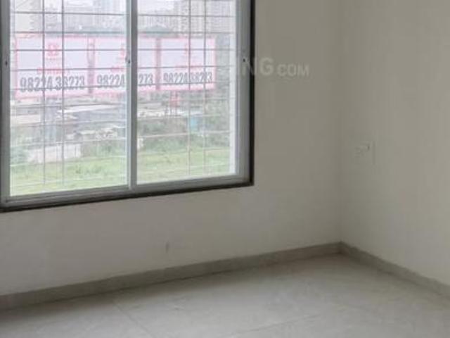 3 BHK Apartment in Ravet for rent Pune. The reference number is 20934755