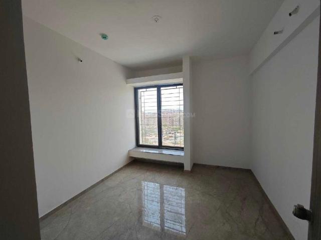 3 BHK Apartment in Ravet for rent Pune. The reference number is 21040349