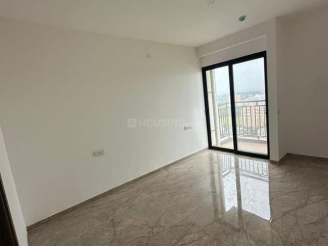 3 BHK Apartment in Ravet for rent Pune. The reference number is 21048852