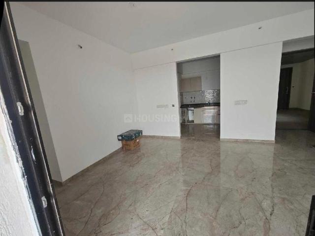 3 BHK Apartment in Ravet for rent Pune. The reference number is 21058513