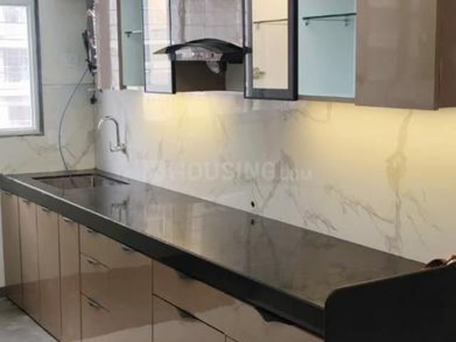 3 BHK Apartment in Ravet for rent Pune. The reference number is 21071529