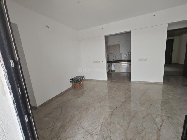 3 BHK Apartment in Ravet for rent Pune. The reference number is 21075173