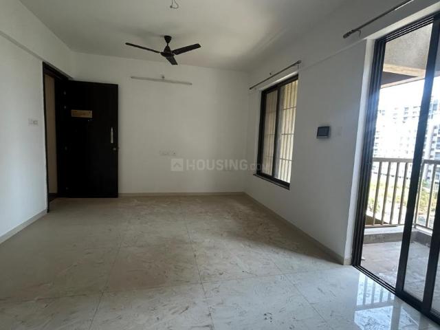 3 BHK Apartment in Ravet for rent Pune. The reference number is 21039032