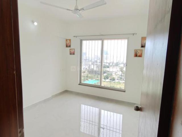 3 BHK Apartment in Ravet for rent Pune. The reference number is 21182386