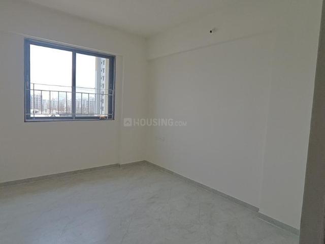 3 BHK Apartment in Ravet for rent Pune. The reference number is 21248546