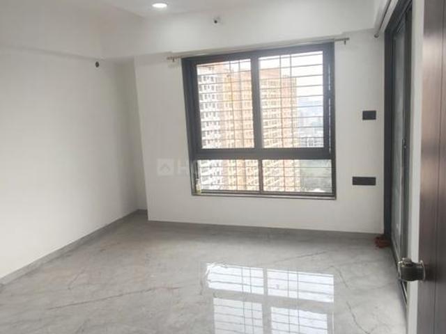 3 BHK Apartment in Ravet for rent Pune. The reference number is 21342286