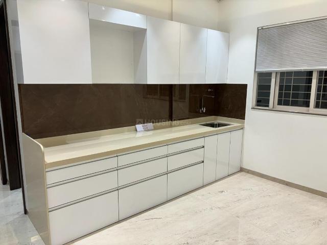 3 BHK Apartment in Ravet for resale Pune. The reference number is 15652419