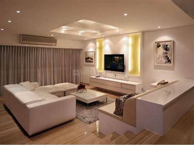 3 BHK Apartment in Ravet for resale Pune. The reference number is 16465192