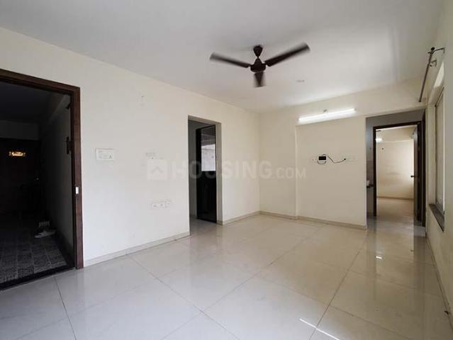 3 BHK Apartment in Ravet for resale Pune. The reference number is 21136548