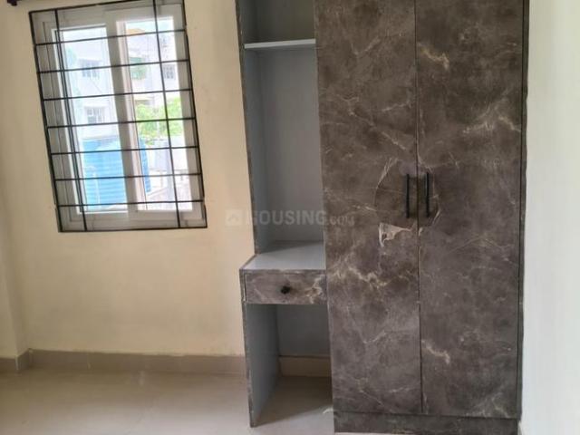 3 BHK Apartment in Raviryal for resale Hyderabad. The reference number is 18049563