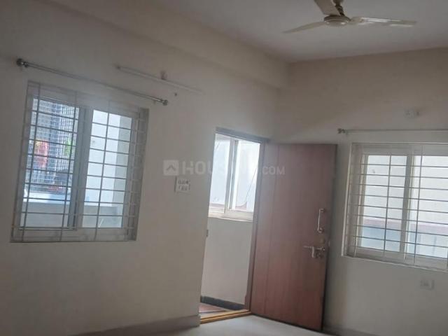 3 BHK Apartment in Raviryal for resale Hyderabad. The reference number is 18049565