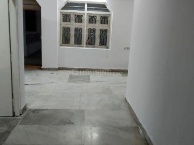 3 BHK Apartment in Raviryal for resale Hyderabad. The reference number is 18049568