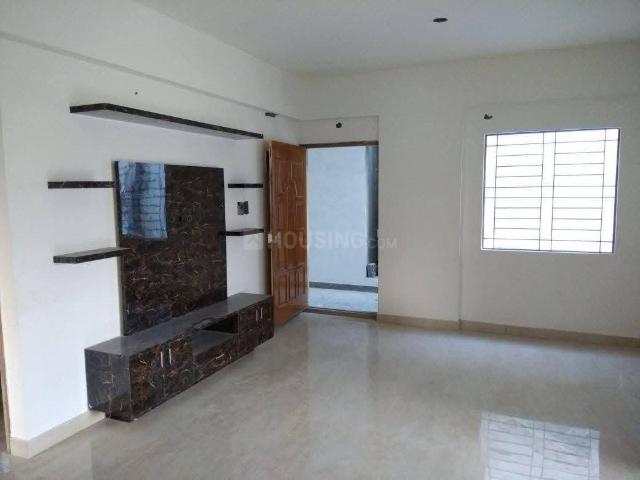3 BHK Apartment in Rayasandra for rent Bengaluru. The reference number is 11492326
