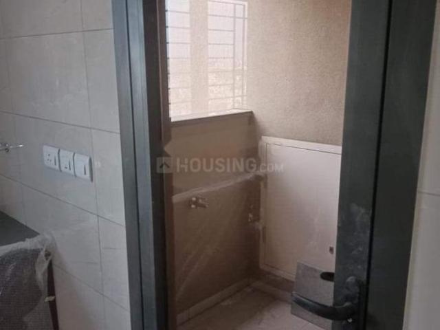 3 BHK Apartment in Rayasandra for rent Bengaluru. The reference number is 21181112