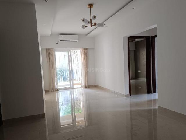3 BHK Apartment in Rayasandra for resale Bengaluru. The reference number is 20822537