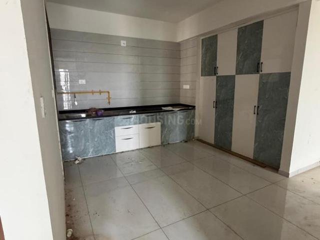 3 BHK Apartment in Raysan for rent Gandhinagar. The reference number is 20884649