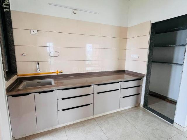 3 BHK Apartment in Raysan for rent Gandhinagar. The reference number is 20943876