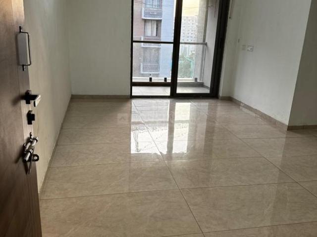 3 BHK Apartment in Raysan for rent Gandhinagar. The reference number is 20962306