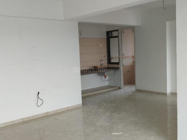3 BHK Apartment in Raysan for rent Gandhinagar. The reference number is 20975164