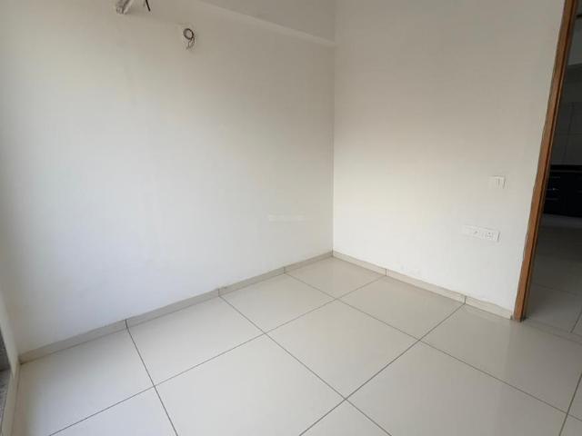 3 BHK Apartment in Raysan for rent Gandhinagar. The reference number is 21134595