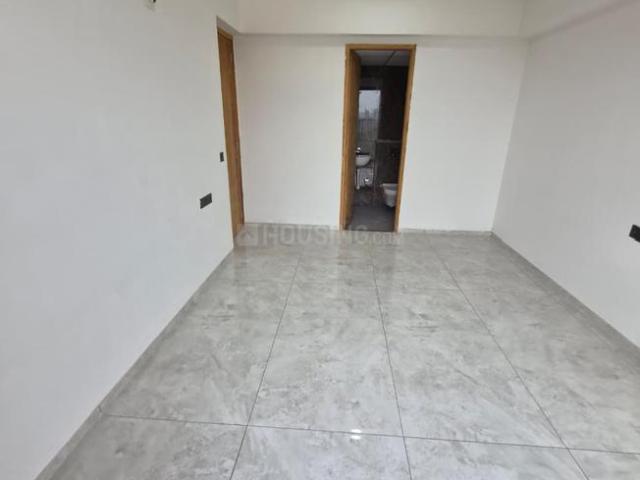 3 BHK Apartment in Raysan for rent Gandhinagar. The reference number is 21141804