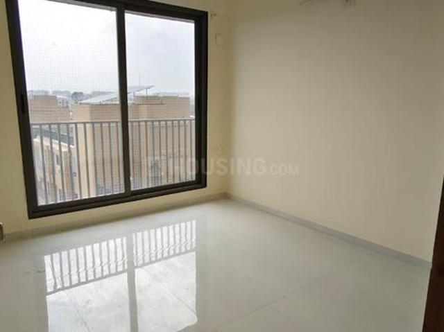 3 BHK Apartment in Raysan for rent Gandhinagar. The reference number is 21200276