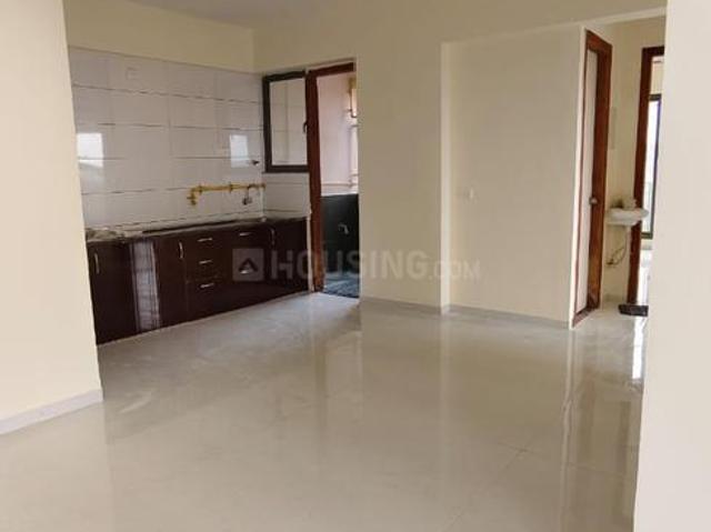 3 BHK Apartment in Raysan for rent Gandhinagar. The reference number is 21200814