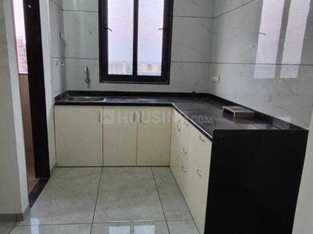 3 BHK Apartment in Raysan for rent Gandhinagar. The reference number is 21274493