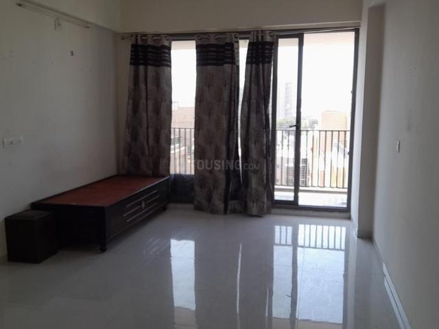 3 BHK Apartment in Raysan for rent Gandhinagar. The reference number is 21295866