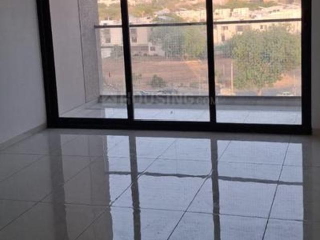 3 BHK Apartment in Raysan for rent Gandhinagar. The reference number is 21383570
