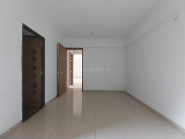 3 BHK Apartment in Koba for resale Gandhinagar. The reference number is 19535181