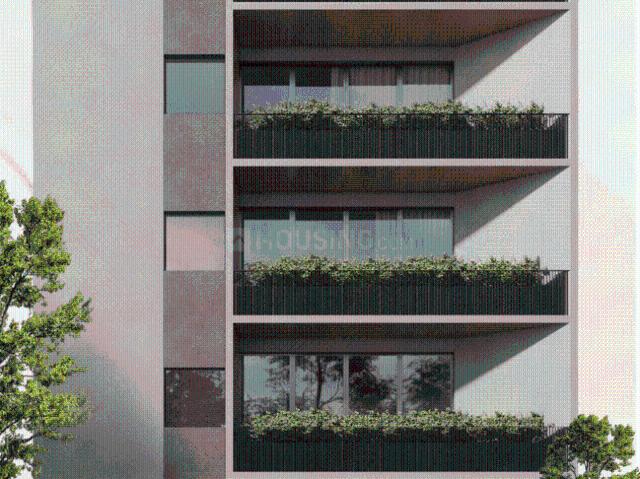 3 BHK Apartment in Raysandara for resale Bengaluru. The reference number is 20590243