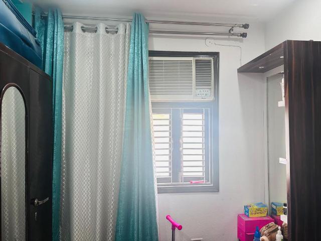 3 BHK Apartment in Razapur Khurd for rent New Delhi. The reference number is 20722308