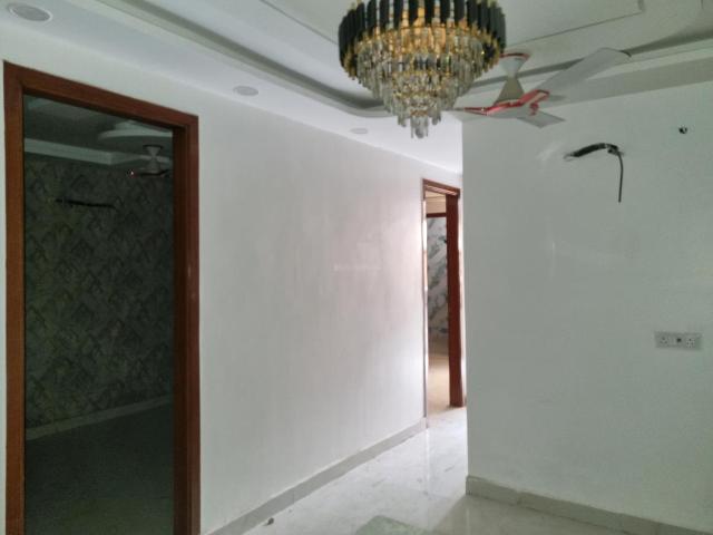 3 BHK Apartment in Razapur Khurd for resale New Delhi. The reference number is 20836699