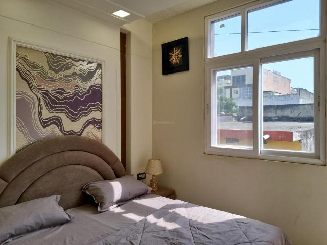3 BHK Apartment in Razapur Khurd for resale New Delhi. The reference number is 21215659
