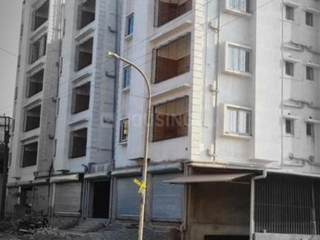 3 BHK Apartment in Radha Nagar for resale Asansol. The reference number is 13341934