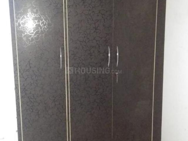 3 BHK Apartment in Radha Valley for resale Mathura. The reference number is 19525417
