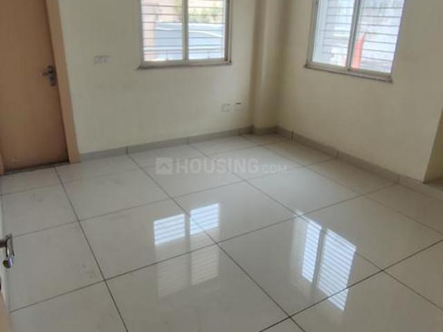 3 BHK Apartment in Radium Road for resale Ranchi. The reference number is 20434327