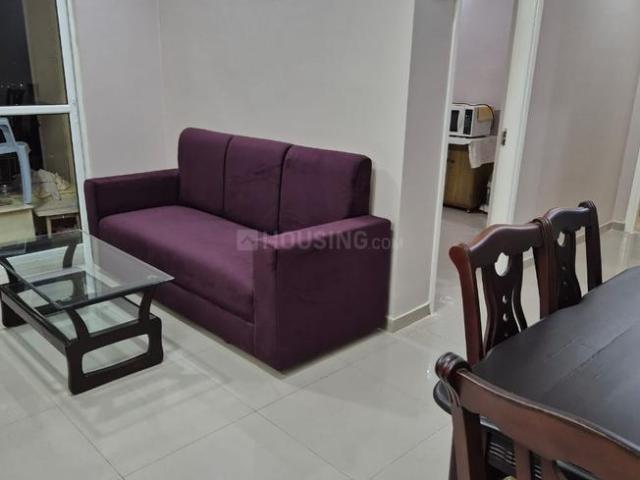 3 BHK Apartment in Raghunathpur for rent Bhubaneswar. The reference number is 20404307