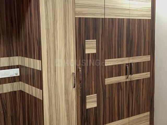3 BHK Apartment in Raghunathpur for rent Bhubaneswar. The reference number is 21379722
