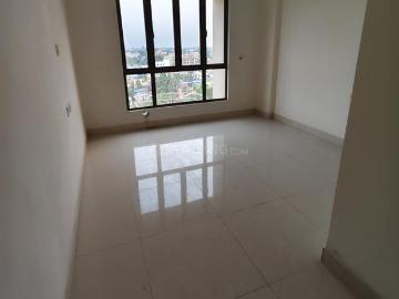 3 BHK Apartment in Rahara for rent Kolkata. The reference number is 20540704