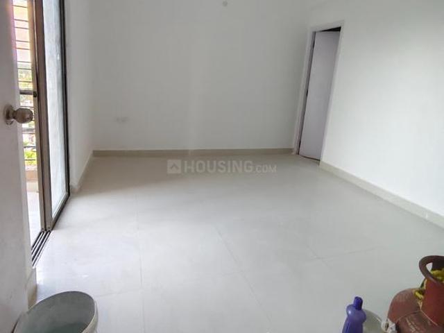 3 BHK Apartment in Rahara for rent Kolkata. The reference number is 20897962